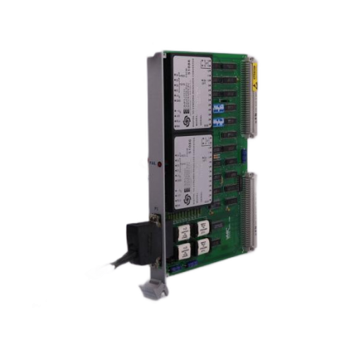 SIEMENS FM458-1, 6DD1607-0AA2: High-Performance Automation Module for Advanced Industrial Control Systems