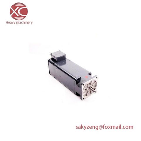 SIEMENS 1HU3076-0AC01-Z: Precision DC Motor for Industrial Automation, 200 Characters or Less