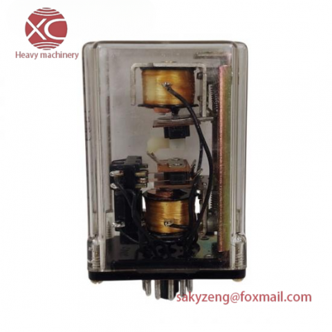 SIEMENS KBP-11A-120: Advanced Control Module for Industrial Automation