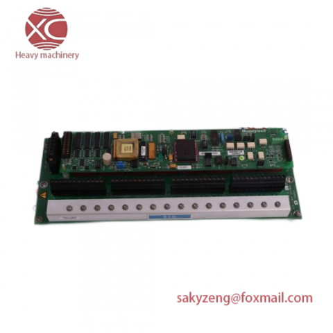 Siemens LDZ3 15000 82.315: Industrial Control Module