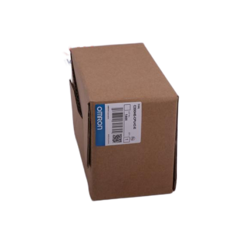 Siemens Moore 16418-541; Module Category