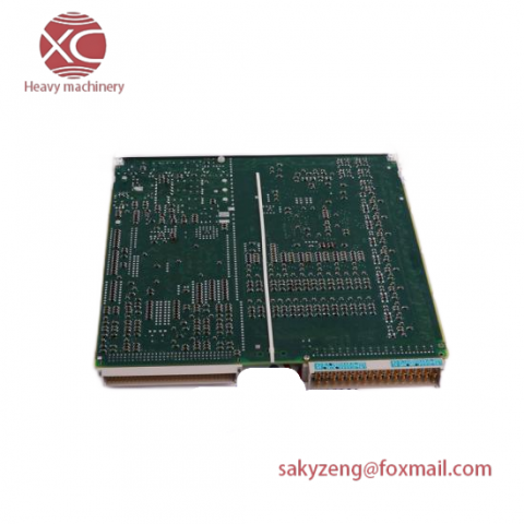 SIEMENS MPCBL0001BPP Compact I/O Module for Industrial Automation