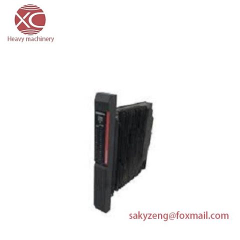 Siemens QLCDM024DCBAN - Quadlog Critical Discrete Module for Industrial Automation