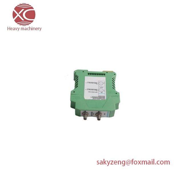 Siemens QLCDM024DCBAN - Quadlog Critical Discrete Module for Industrial Automation
