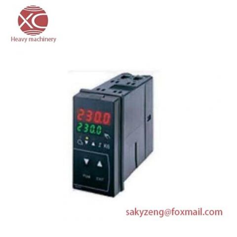 Siemens RWF40.000A97 Short Delivery Time