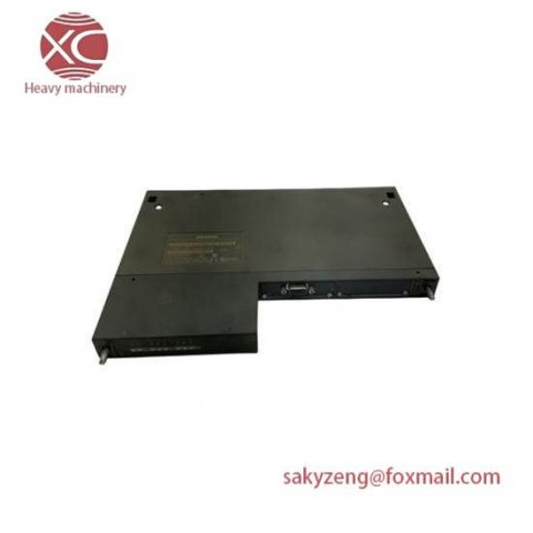 Siemens Simatic 6ES7441-2AA03-0AE0 Communication Module