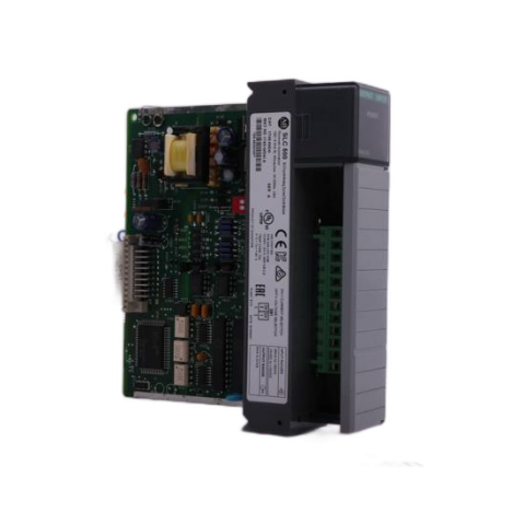 Siemens Sinamics 6SL3330-7TE32-1AA0: Industrial Drive Control Excellence