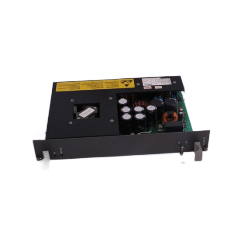 SIEMENS S7-400 Digital Output Module SM422 6ES7 422-1BL00-0AA0