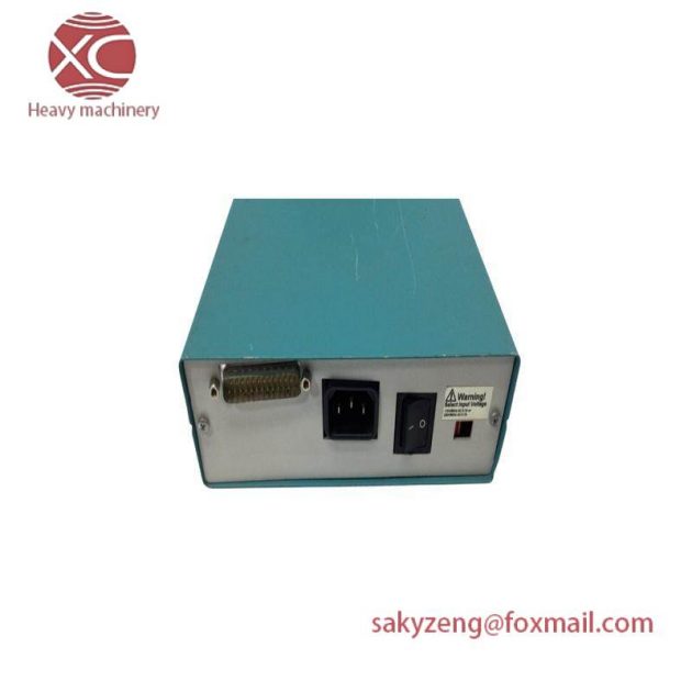 SIEMENS SMP-SYS-51G Industrial Control System Module