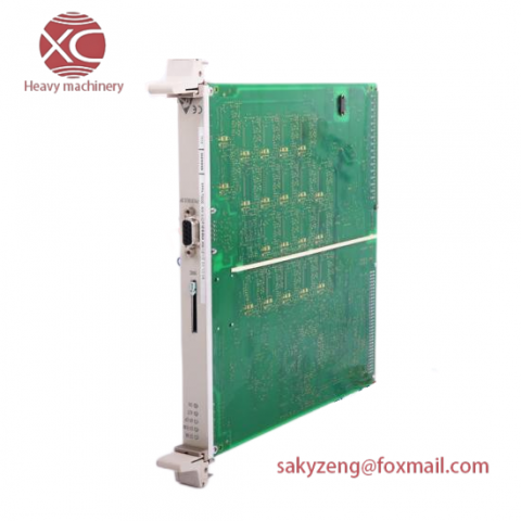 Siemens TXS1.EF10 - Authentic + Savings
