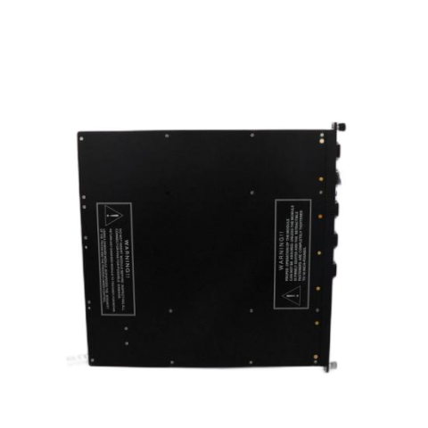 SIHONG 80SFM-E02430: High-Power Drive Module for Industrial Automation