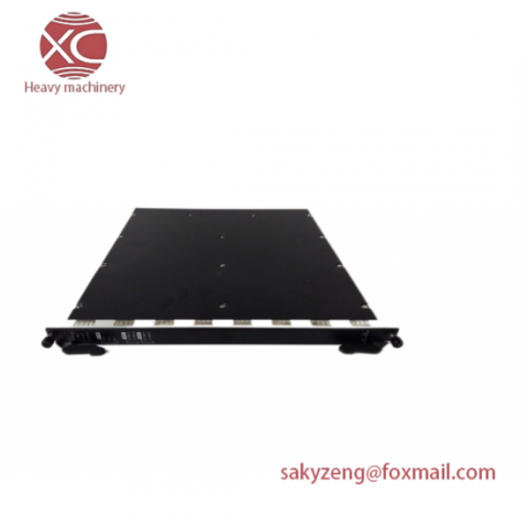 SIS DI3201 Industrial Digital Input Module