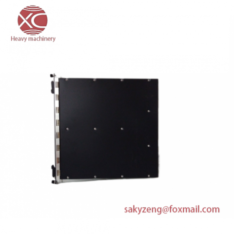 SIS DO3201 DO3201-A-V001 Industrial Control Module