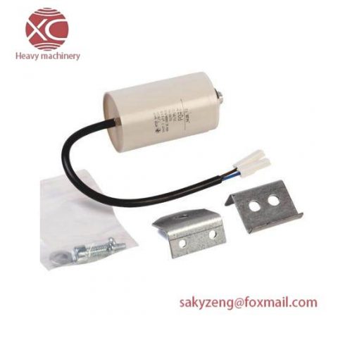 SK-H1-FANCAP-F1314 | Fan Capacitor Kit