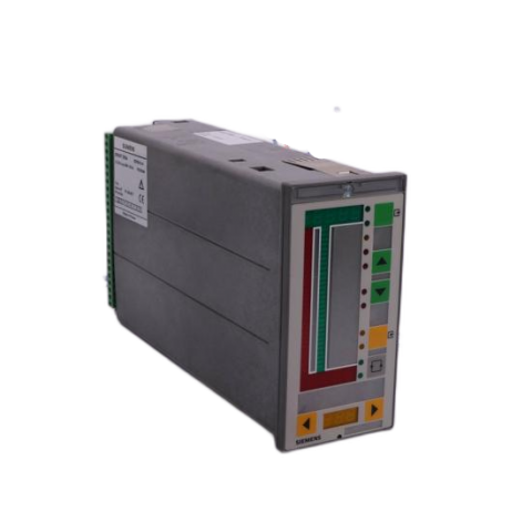 Skipper Electronics IR301 Industrial Control Module, Advanced Automation Solutions