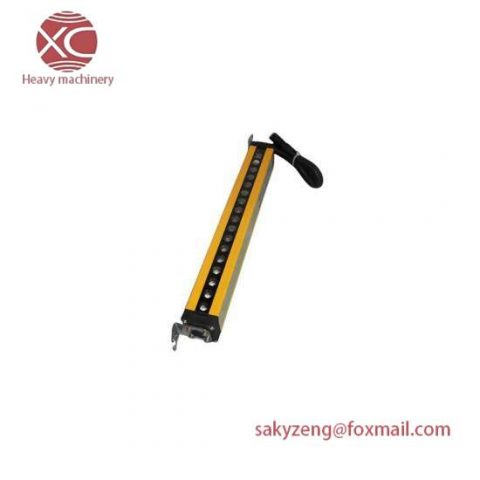 Schneider SLC 15SLC0235-N16R Safety Light