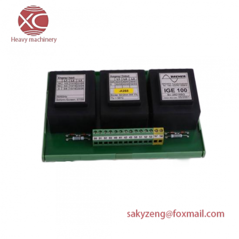 SMC VCZW31-5G-15-04-J-X21 | Pneumatic Valve, Industrial Control Systems