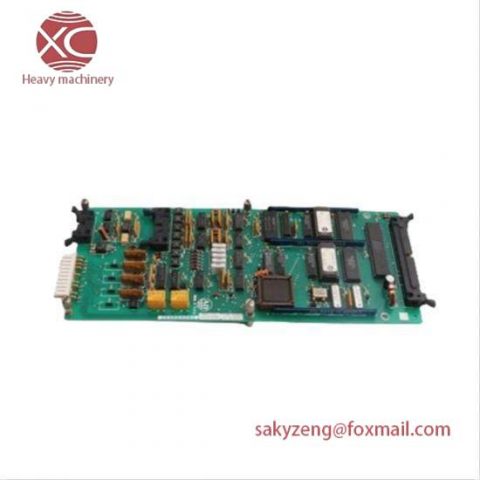 Delta Controls SP-145472 - 145472 119711-02 PC Board: Industrial Automation Innovation