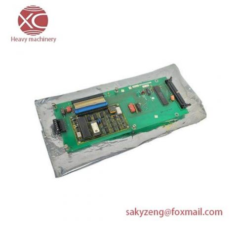 ABC Electronics SP-148540 SP-148539 SP-129736-05 PC Board Module
