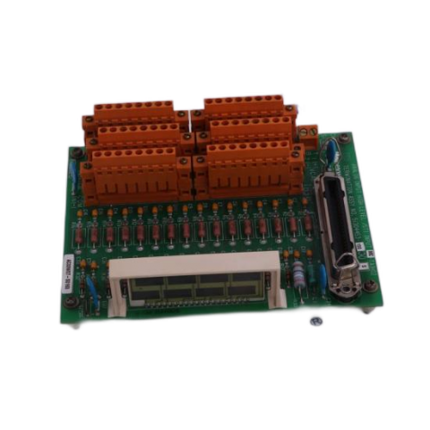 Honeywell SPPLAXF1 Sensor Transmitter, Precision Measurement & Control Solutions