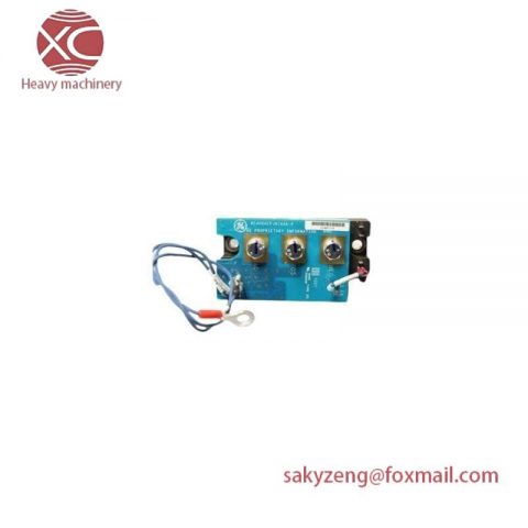 SMC Diode SSKT160-08 Thyristor Modules - High-Power Switching Solutions