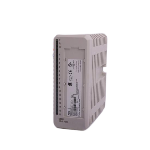Stanford SR570 Industrial Control Module, Advanced Automation Solutions
