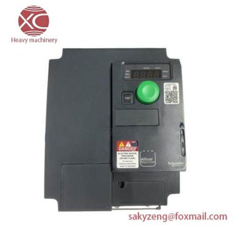 SUPCON TU721 DCS Module: High-performance Control Module for Industrial Automation, 200 Characters or Less