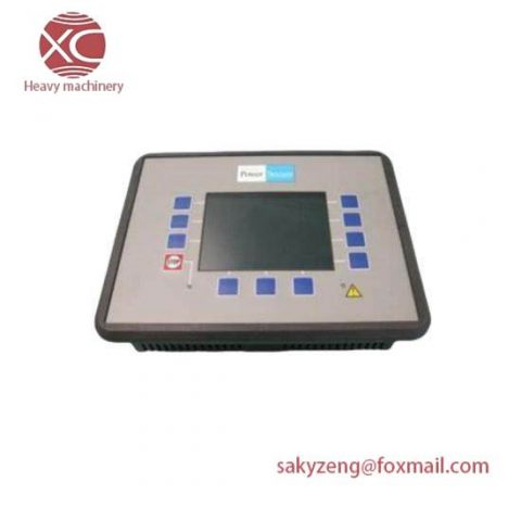 TAYEE AD17-SML Modular Extension Unit for Industrial Control Systems