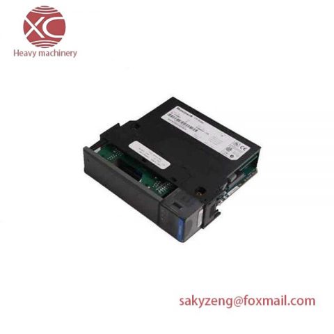 HONEYWELL TC-FTEB01 51309512-125 Ethernet Interface Module