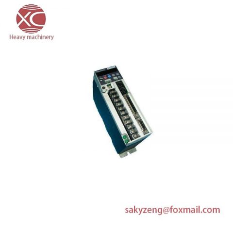 Honeywell TC809B1008 JSM-TC809B1008C Monitor Module: Industrial Display Solution for Advanced Control Systems