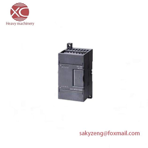 Tektronix 5A22N High Precision Arbitrary Waveform Generator