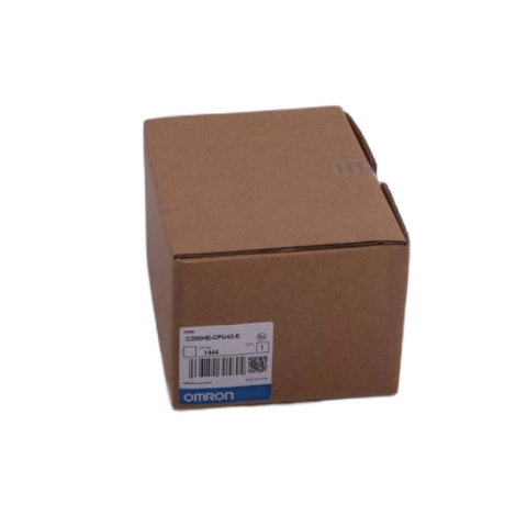 Honeywell TK-FPCXX2 | Precision Industrial Power Supply, Advanced Control Solutions