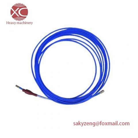 Bently Nevada TM0181-045-00 PROVIBTECH Probe Extension Cable
