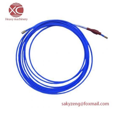 TM0181-085-00 | Bently Nevada | PROVIBTECH Extension Cable