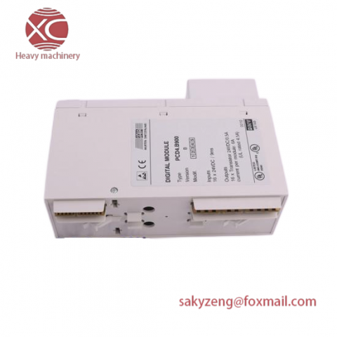 TOSHIBA 2N3A8130-A Industrial Control Module
