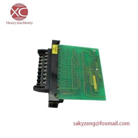 TOSHIBA UTNH23A High-Frequency Module for Industrial Applications