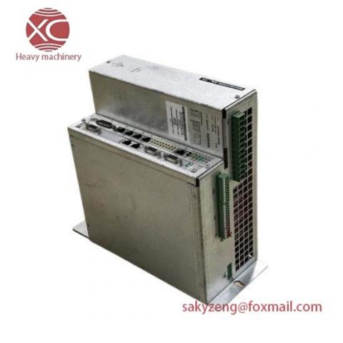 TOX PRESSOTECHNIK 0610520IF120245B - Precision Automation Solutions for Industrial Applications