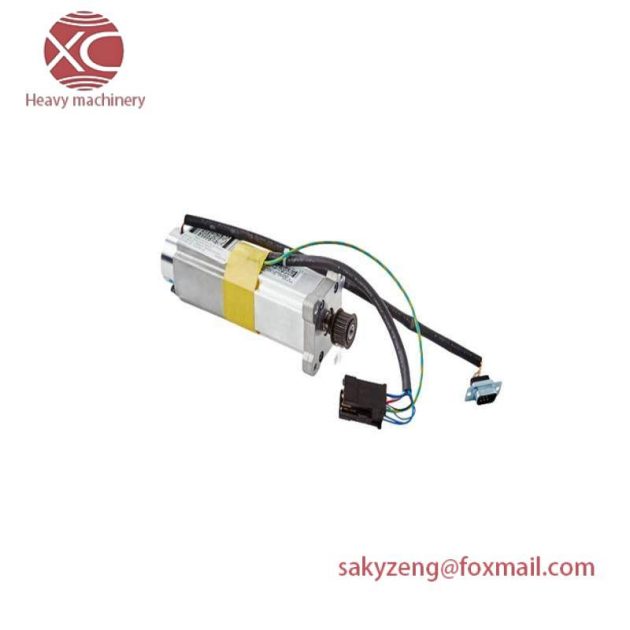 TRICONEX 4210 Industrial Control Module