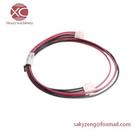 TRICONEX 8112 Industrial Control Module