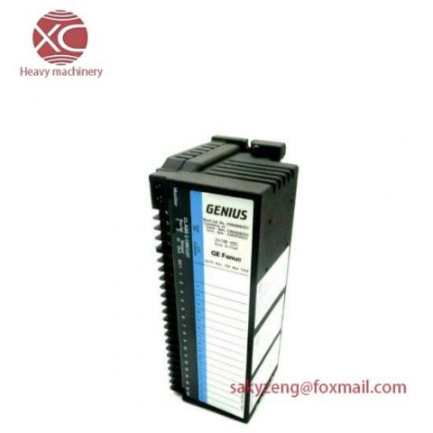 TRICONEX PLM 3900N - High-Reliability Process Management Module