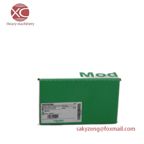 Schneider TSXCUSB485, USB to RS485 Converter