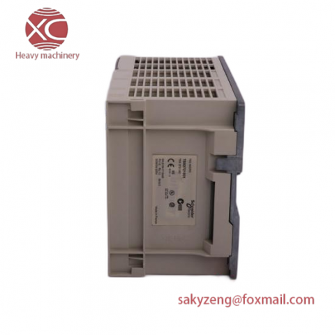 Schneider TSXPBY100 Profibus DP V0 Module Kit