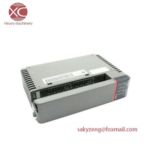 SIEMENS U-55T Output Module: Industry-grade Control Solution