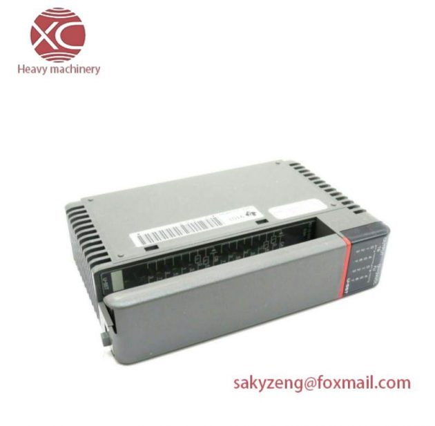 SIEMENS U-55T Output Module: Industry-grade Control Solution