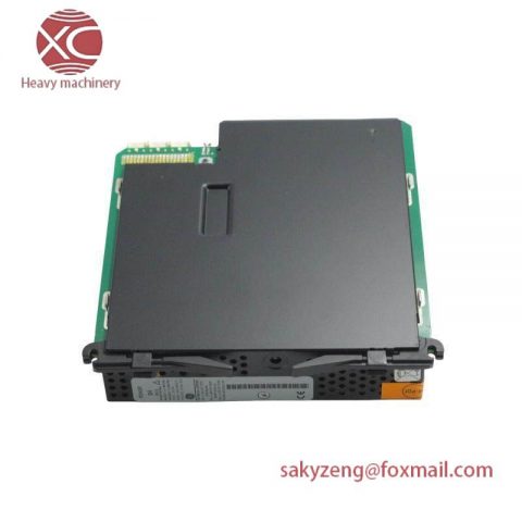 GE UR SHA UR-SHA UR Power Supply Module, High Efficiency for Industrial Control Applications