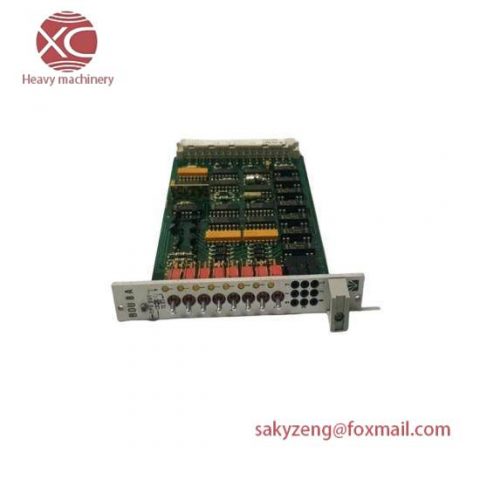 Valmet RU10/541324-1: Precision Control Module for Industrial Automation, Designed for High-Efficiency Operations