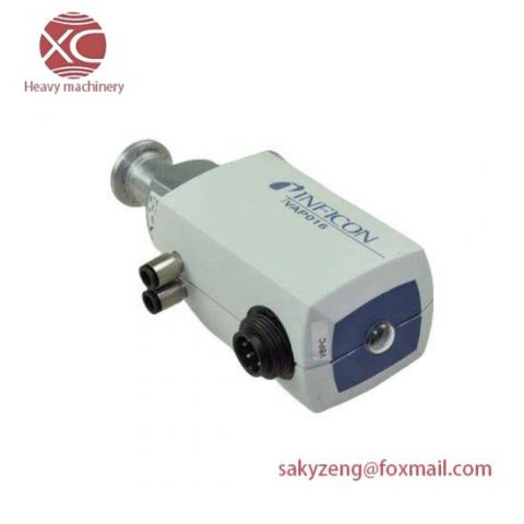 INFICON VAP016-A | High-precision Vacuum Measurement Solution, 200 Characters or Less