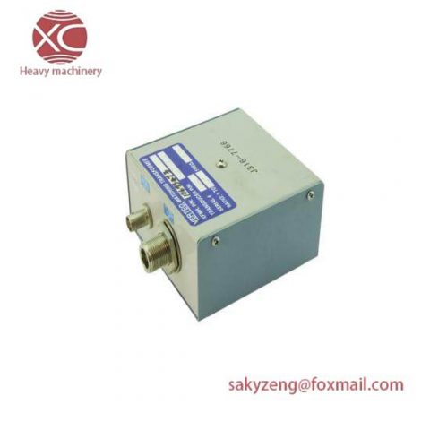 VERTEQ 1078234.5.1 1069347.3 Matching Transformer, Precision Engineering for Critical Applications