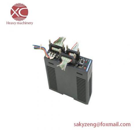 VEXTA XG9200T-G Controller - Advanced Automation Solution