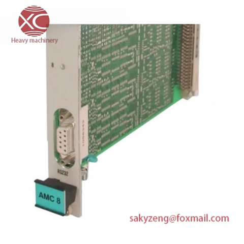 VIBRO METER PLD772, 254-774-010-024 - Digital Display Module, Precision Measurement Solutions